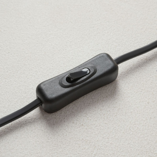 Настольный светильник Maytoni MOD362TL-L10GR3K