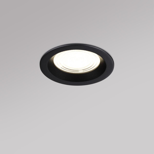 Встраиваемый светильник Novotech FLUO 359843