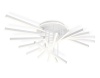 Люстра Ambrella Light COMFORT FL6291