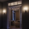 Бра Maytoni Atlanta MOD051WL-02TR