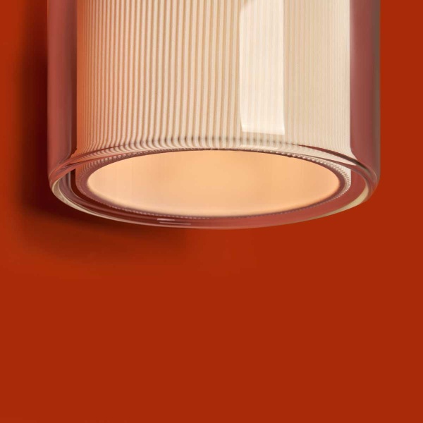 Бра Freya FR2055WL-01CH