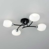 Потолочная люстра Citilux CL148145