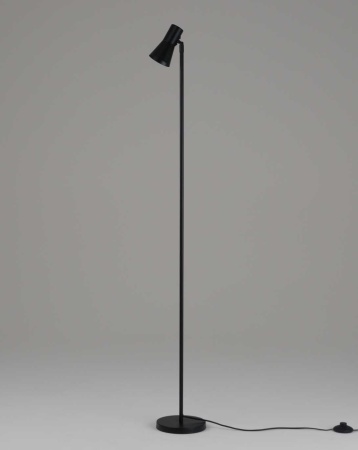 Торшер Moderli Melro V11326-1F