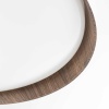 Светильник потолочный Citilux BONNY CL754350G