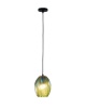Светильник подвесной Moderli Rozy V11666-1P