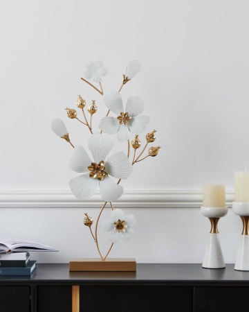 Фигурка декоративная Eglo Tupiza 429529