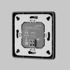 Панель управления Maytoni Lighting control 721043