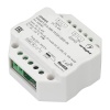 Диммер Arlight Smart-D12-Dim-Push-2000-IN 028289 Диммер Arlight Smart-D12-Dim-Push-2000-IN 028289