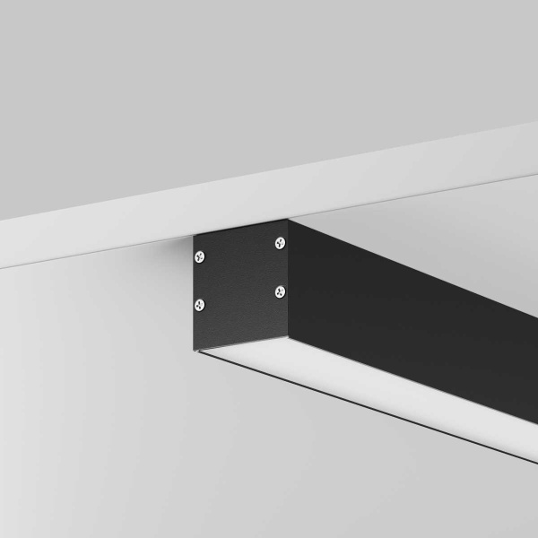 Алюминиевый профиль Maytoni Led Strip 633004