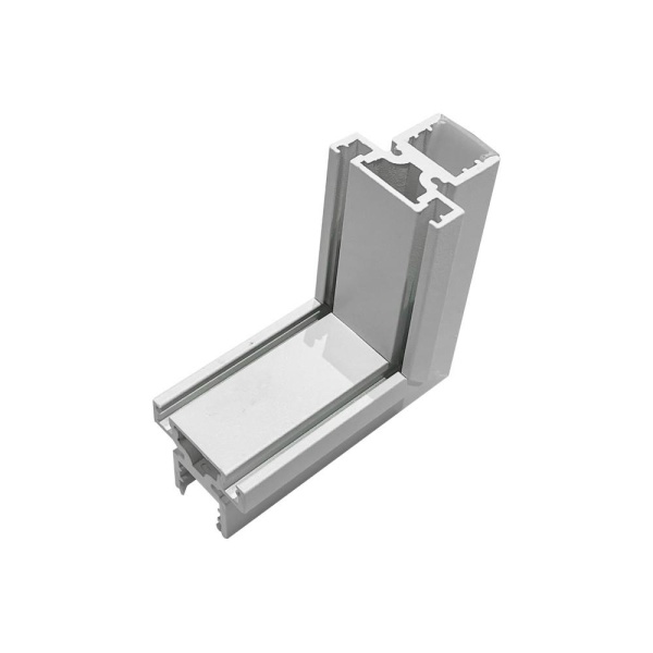 Трековая фурнитура Aployt Magnetic track 48 APL.0185.10.03