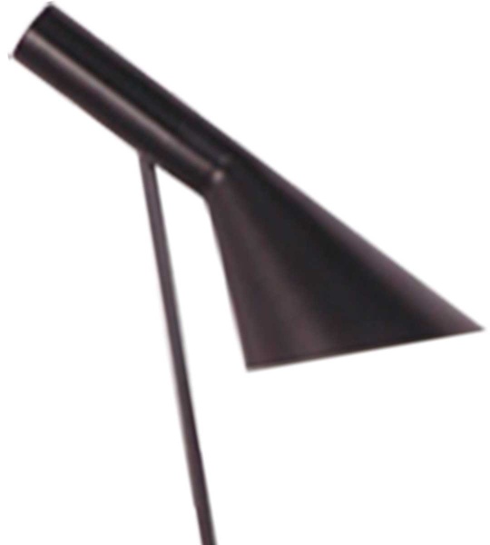 Торшер Kink Light Сеул 07033,19