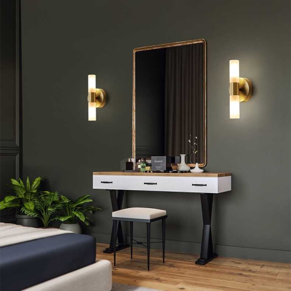 Бра Imperium Loft Trim Xl 228981-26