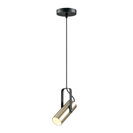 Подвесной светильник Lumion Moderni Claire 3714/1