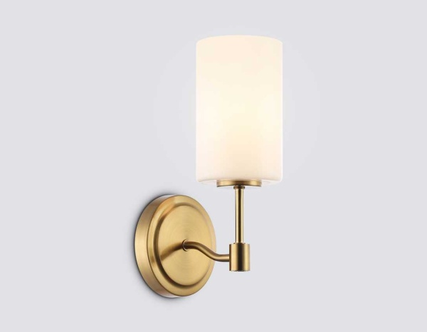 Бра Ambrella light High Light LH56056 Бра Ambrella light High Light LH56056