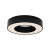 Потолочный светильник Maytoni Technical C093CL-24W3K-B