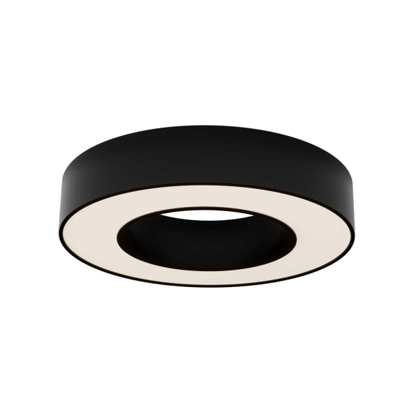 Потолочный светильник Maytoni Technical C093CL-24W3K-B