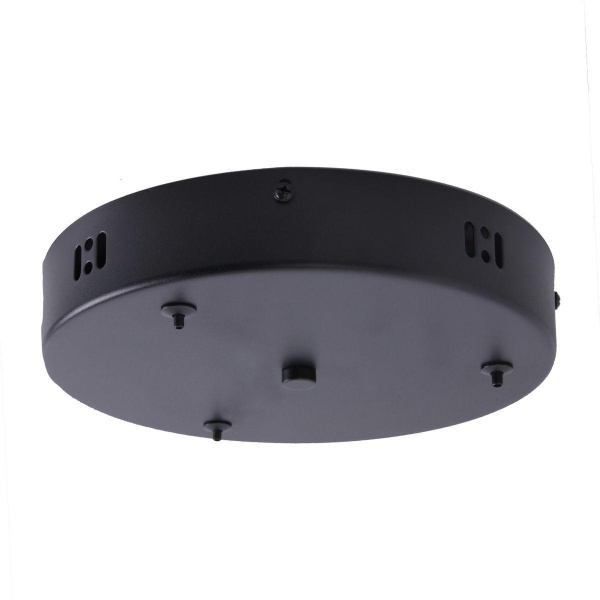 Основа для люстры Favourite Canopy 4591-220-3BL Основа для люстры Favourite Canopy 4591-220-3BL
