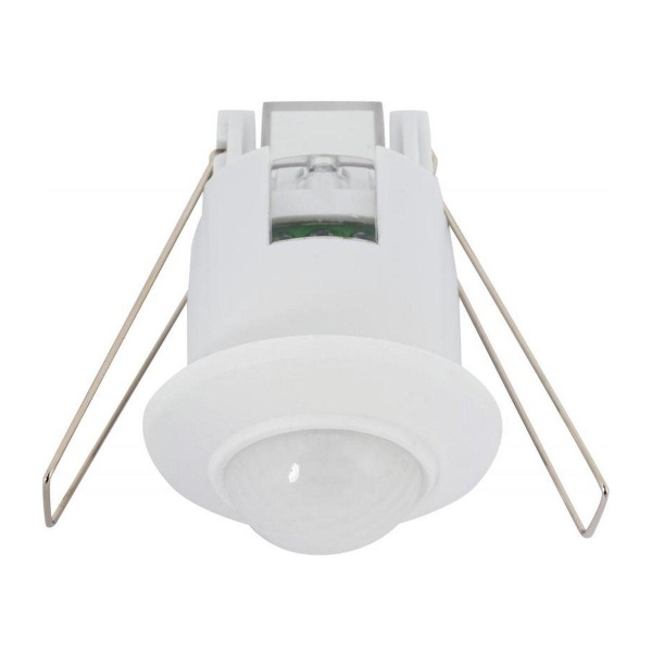 Датчик движения Duwi DDV-01 25819 3 Датчик движения Duwi DDV-01 25819 3