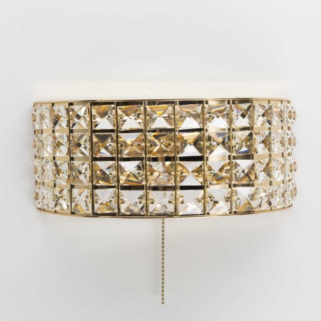 Настенный светильник Citilux Портал CL324302