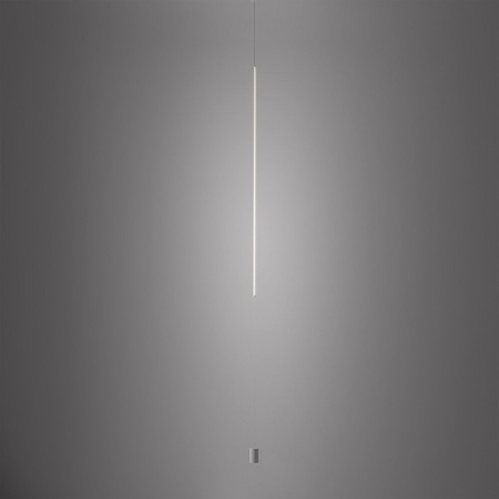 Подвесной светильник Nowodvorski Zenith S White 11606