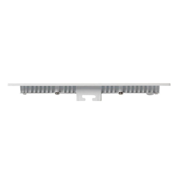 Встраиваемый светодиодный светильник Arlight DL-192x192M-18W Day White 021916 Встраиваемый светодиодный светильник Arlight DL-192x192M-18W Day White 021916