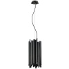 Подвесная люстра Lightstar Savona 816027 Подвесная люстра Lightstar Savona 816027