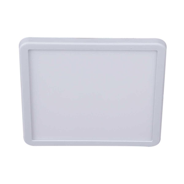 Светодиодная панель Reluce 70602-9.0-001OL LED15W WH 4000K