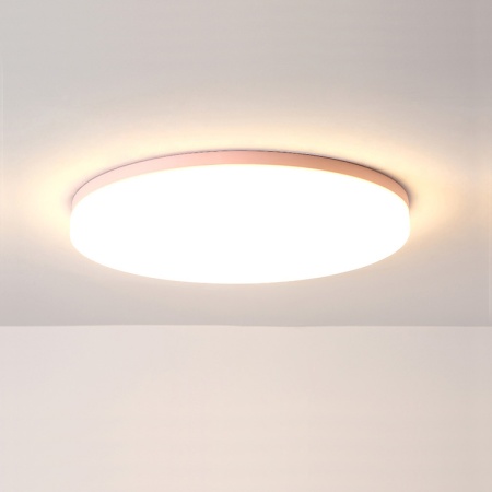 Потолочный светильник Imperium Loft DISC-C01 193126-26