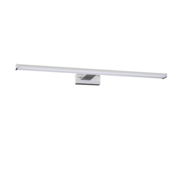 Светильник для зеркал в ванную Kanlux ASTEN LED IP44 12W-NW 26681 Светильник для зеркал в ванную Kanlux ASTEN LED IP44 12W-NW 26681