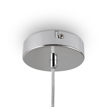 Подвесной светильник Freya Pitch FR5365PL-01CH