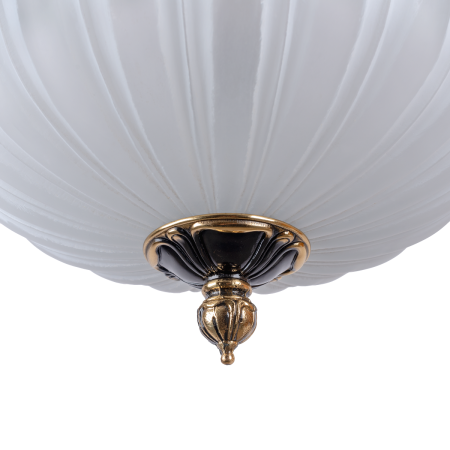 Люстра Ambiente 7539/3 PB