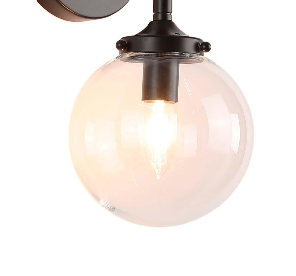 Бра Zortes LAMPADY ZRS.79903.1