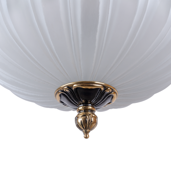 Люстра Ambiente 7539/3 PB