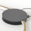 Подвесной светодиодный светильник Lussole Loft Lowell LSP-7107 Подвесной светодиодный светильник Lussole Loft Lowell LSP-7107