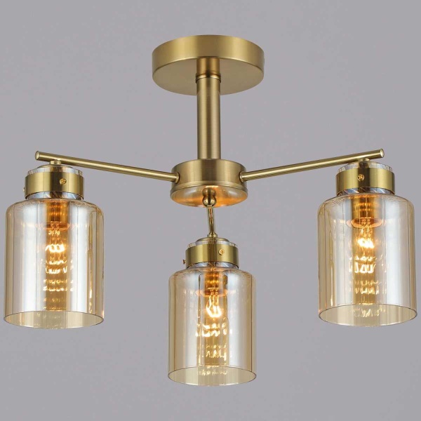 Люстра Reluce 07570-0.3-03