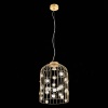 Подвесной светильник ST Luce Gabrio SL189.203.01