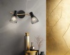 Настенно-потолочный спот Ambrella light TRADITIONAL TR8660