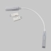 Комплектующие к светодиодной ленте с токоведущими элементами Maytoni Led Strip Ultra 201206
