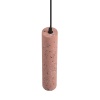 Подвес Lumion SHAMAREL 8355/1A