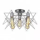 Потолочная люстра Arte Lamp A6048PL-5CC