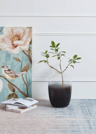 Ваза декоративная Eglo Culasi 421392