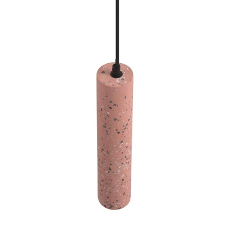 Подвес Lumion SHAMAREL 8355/1A