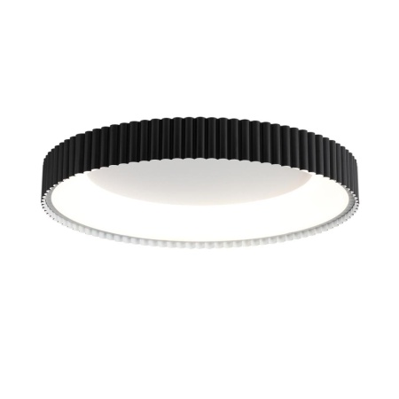 Потолочный светодиодный светильник Sonex Sharmel Avra Led 7764/56L