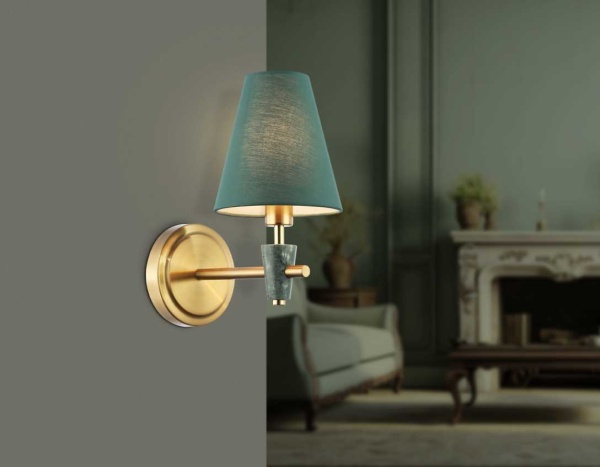 Бра Ambrella light High Light LH75055 Бра Ambrella light High Light LH75055