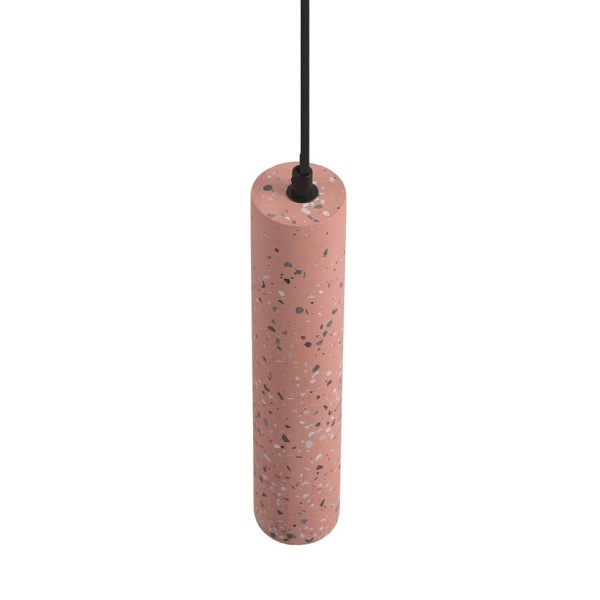 Подвес Lumion SHAMAREL 8355/1A