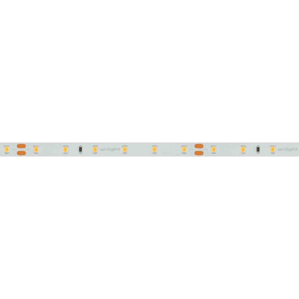 Светодиодная влагозащищенная лента Arlight RTW-SE-A60-8mm 24V Day4000 020523(2)