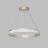Подвесной светильник DENKIRS RING DK6671-SN