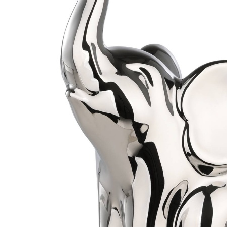 Фигурка Слон Eglo Benangin 429501