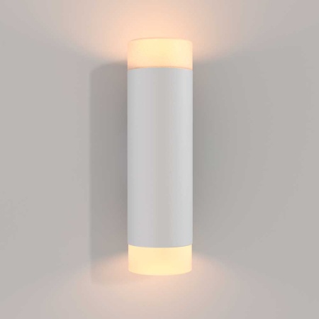 Настенный светильник Maytoni Dafne C027WL-L10W