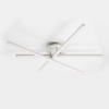Люстра потолочная Citilux Trent CL203630